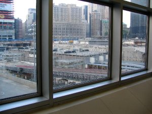 Streets + Buildings NYC(191).JPG